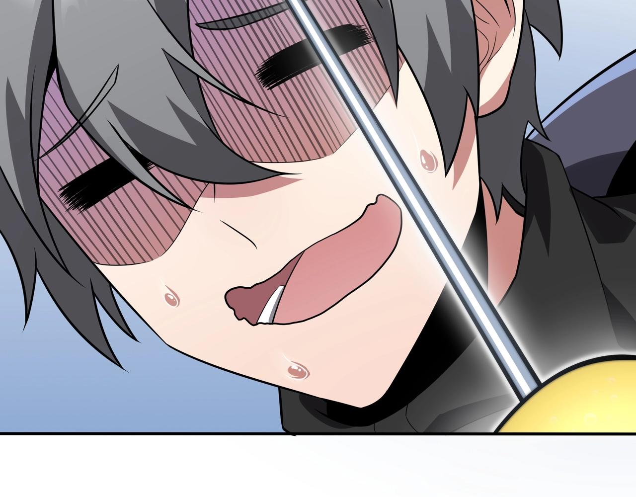 第1话 基因统考165