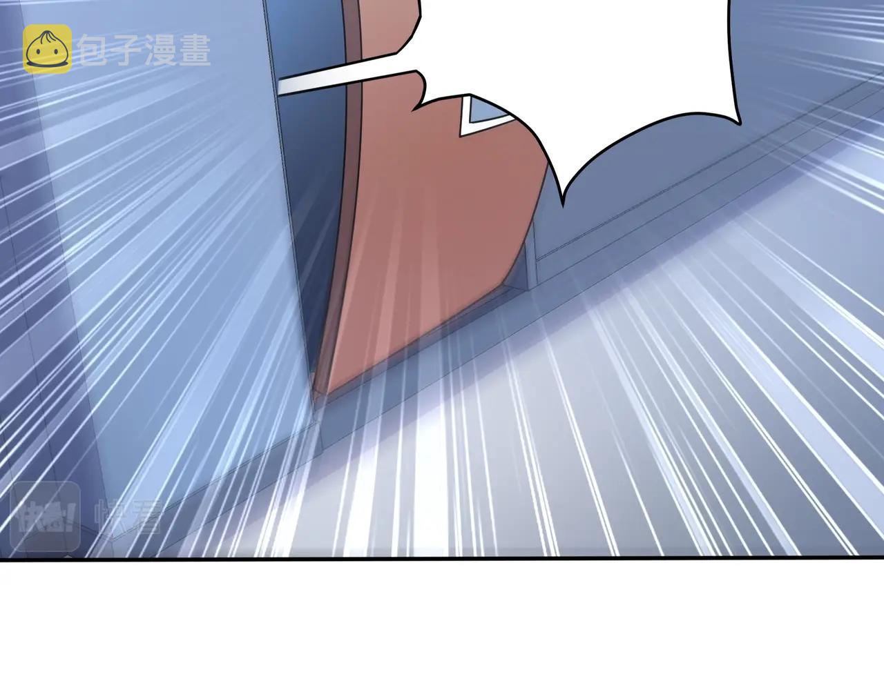 第1话 基因统考168