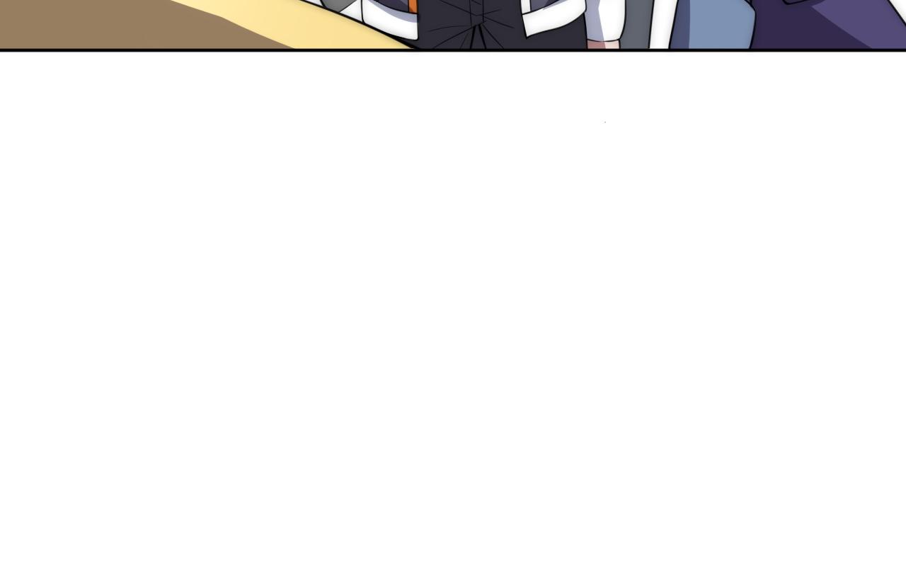 第6话 启程！42