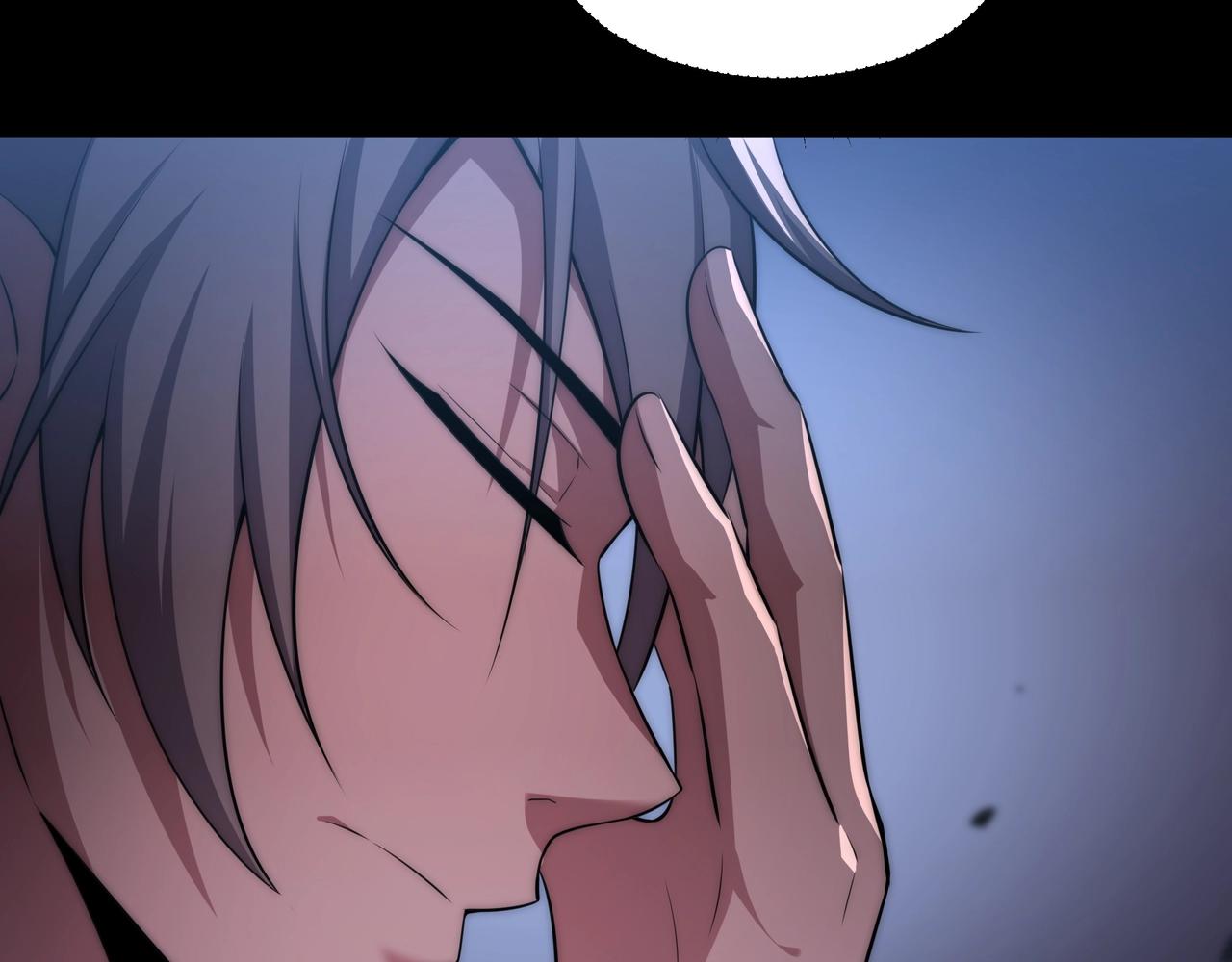 第2话 神秘系基因点180
