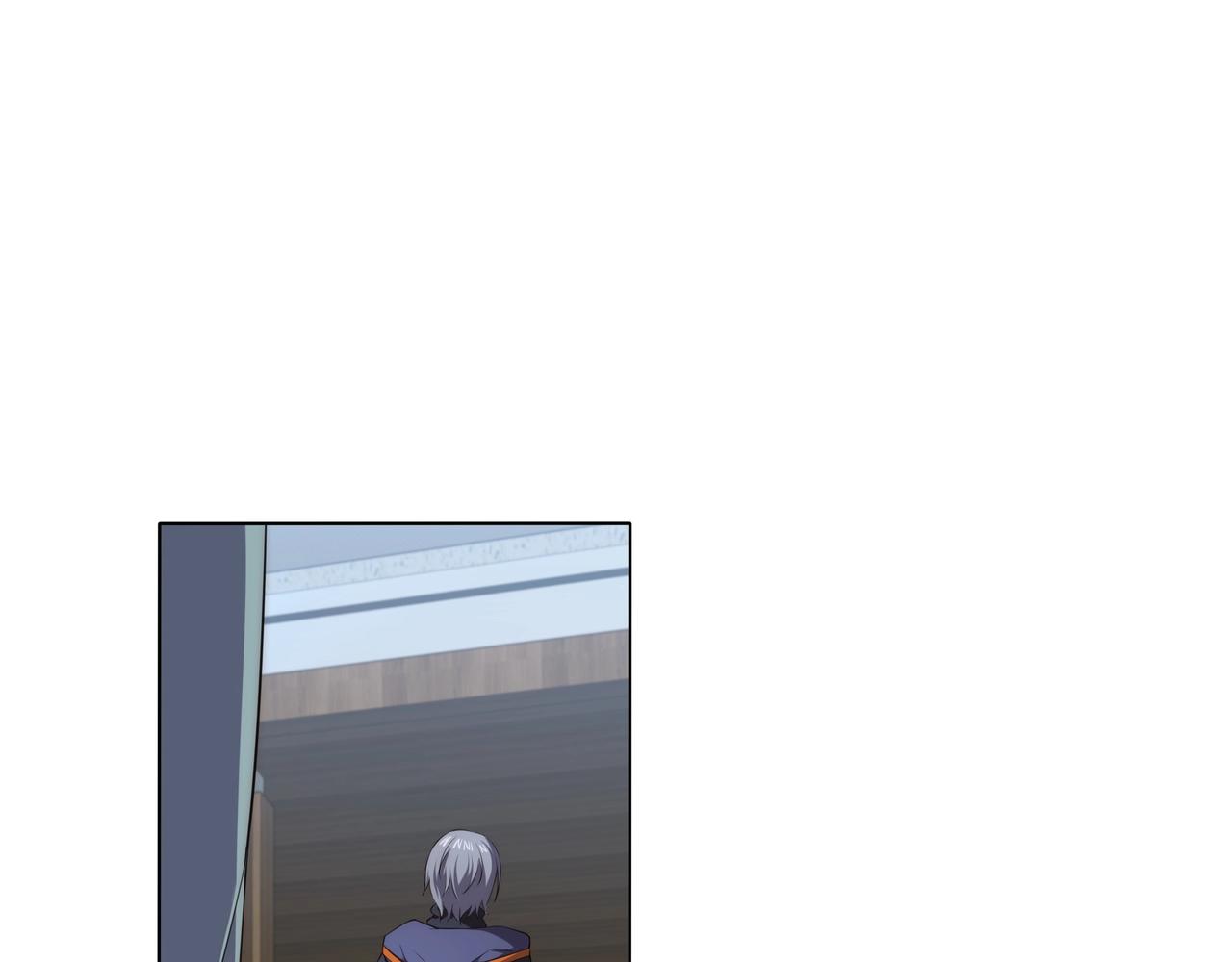 第2话 神秘系基因点153