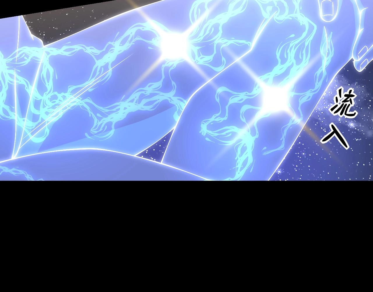 第5话 十八个基因点109