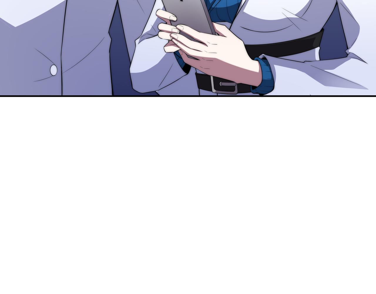 第3话 诱饵！85