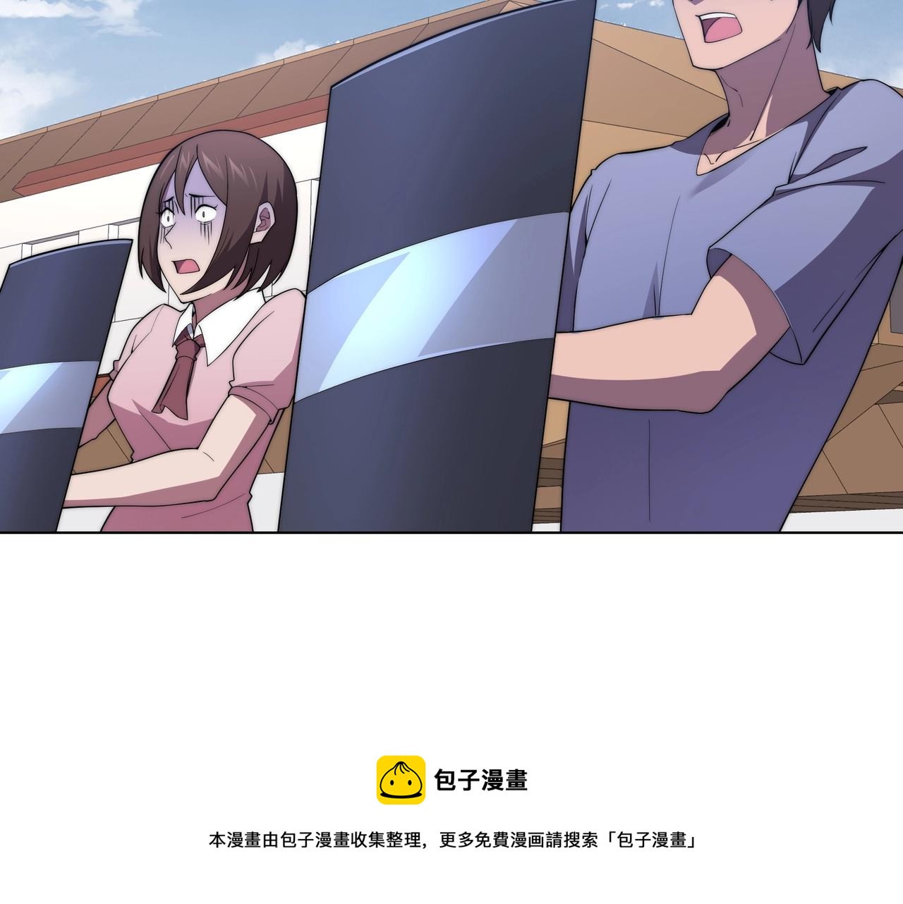 第8话 战场突袭72