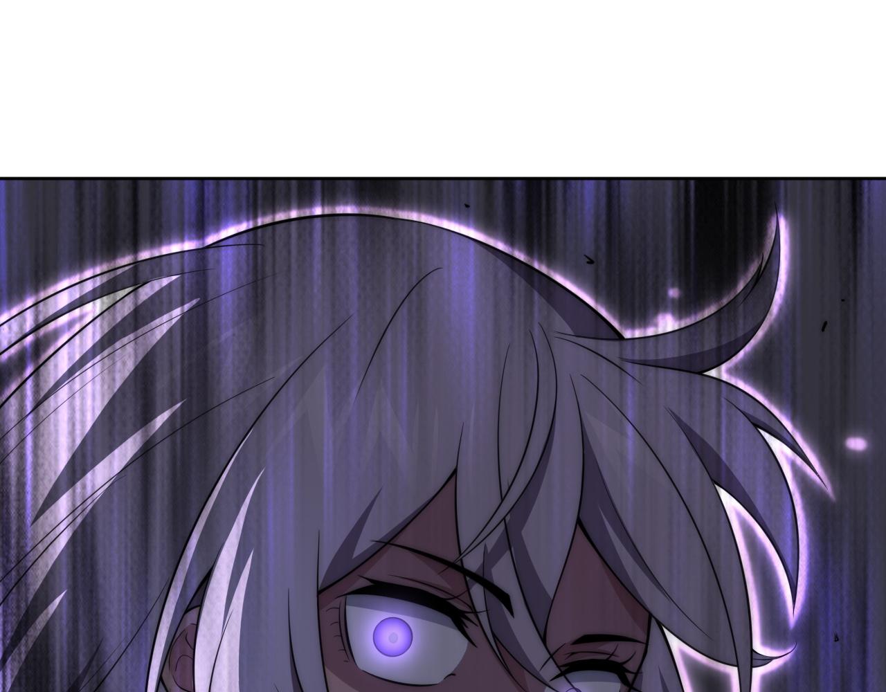 第7话 异常106