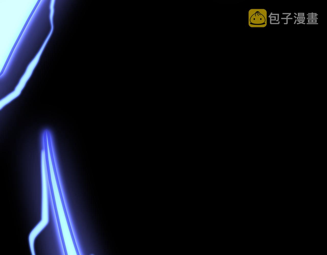 第11话 化险为夷37