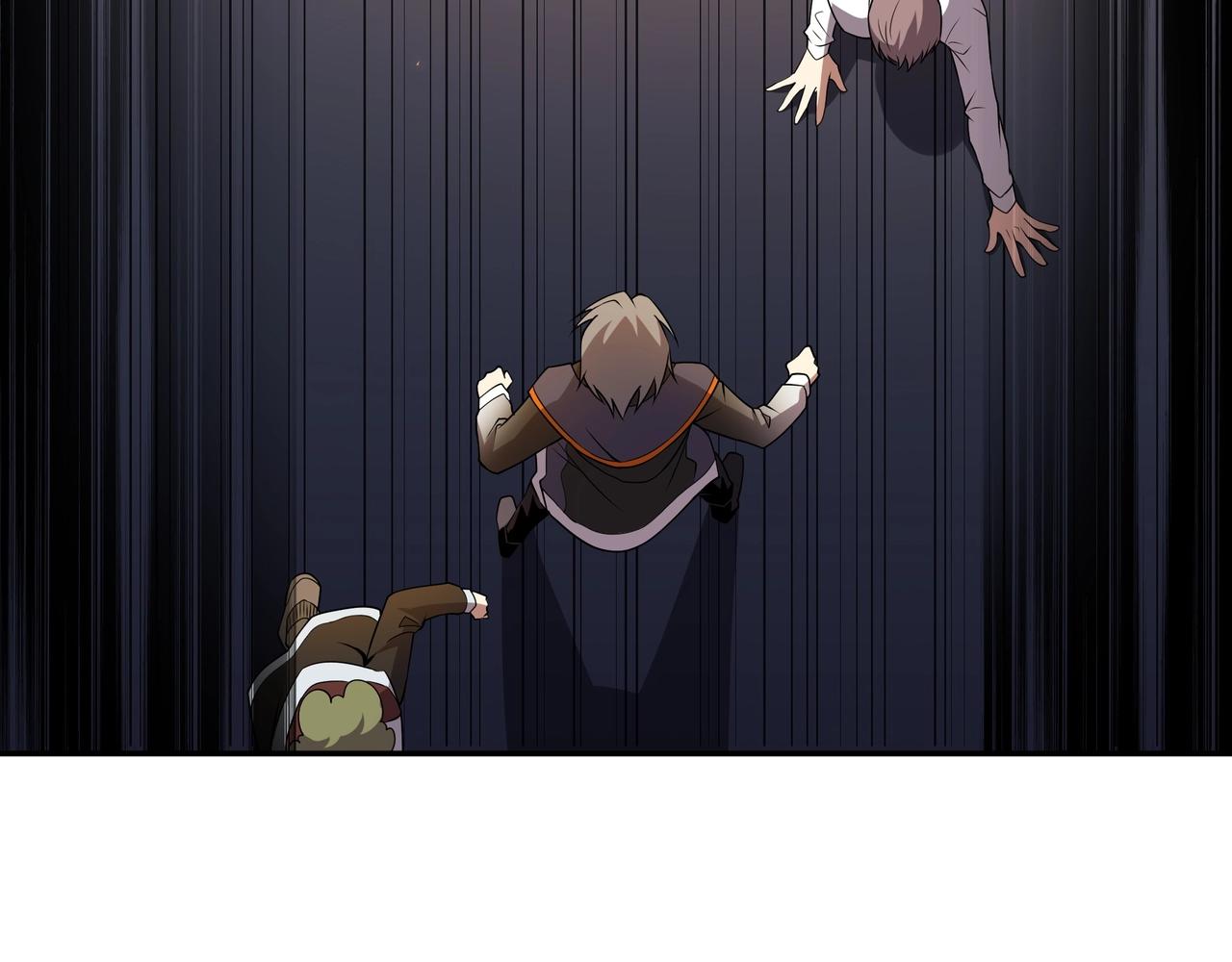 第1话 基因统考103