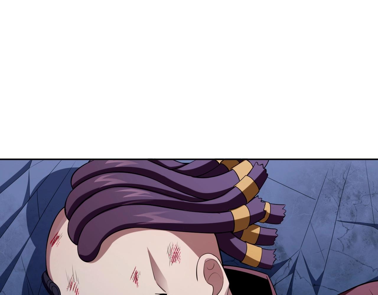 第4话 出事了！89