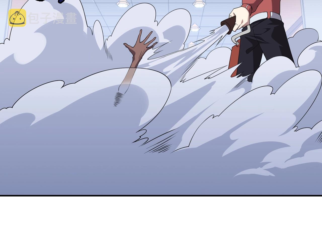 第1话 基因统考107
