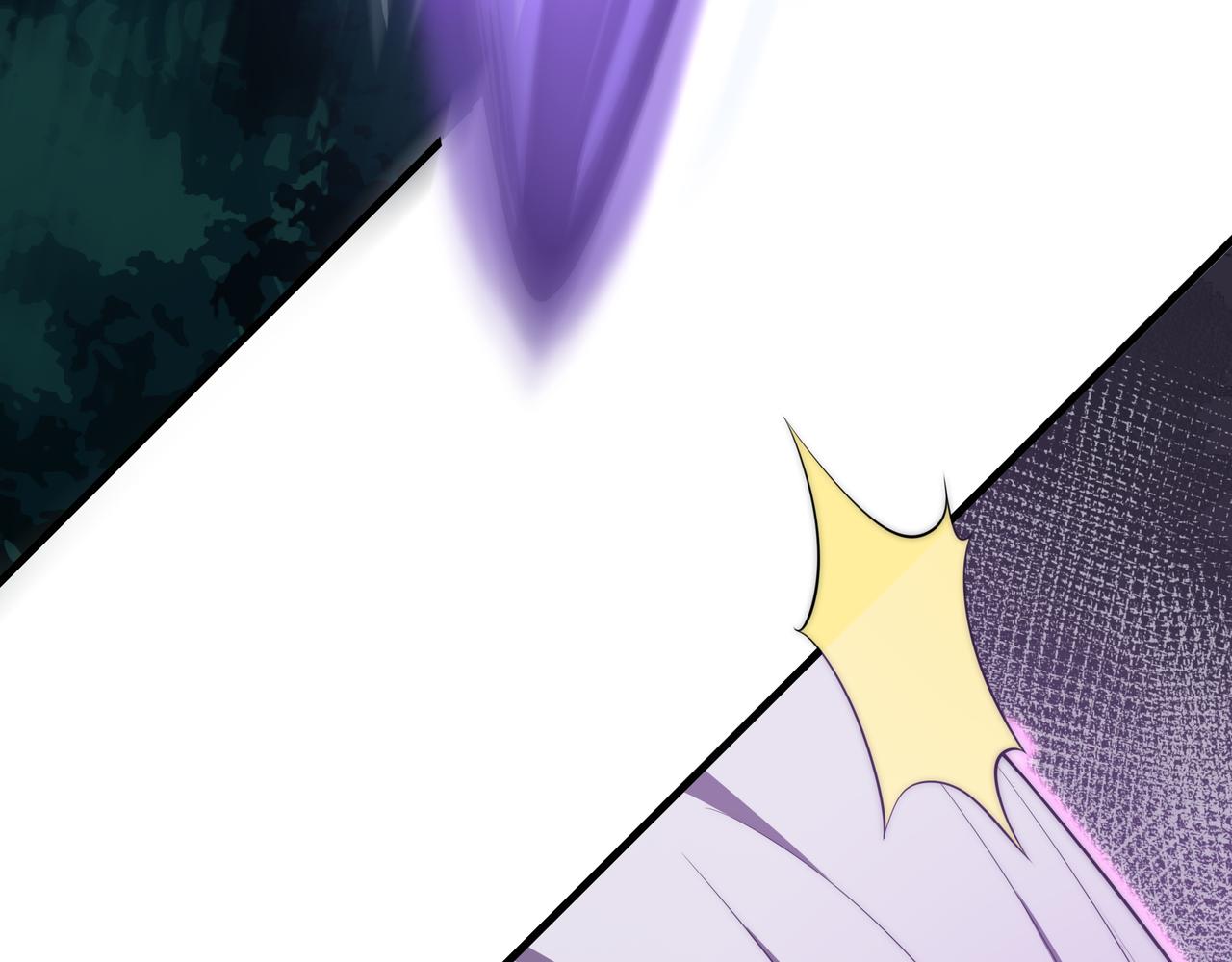 第9话 女神变修罗！101