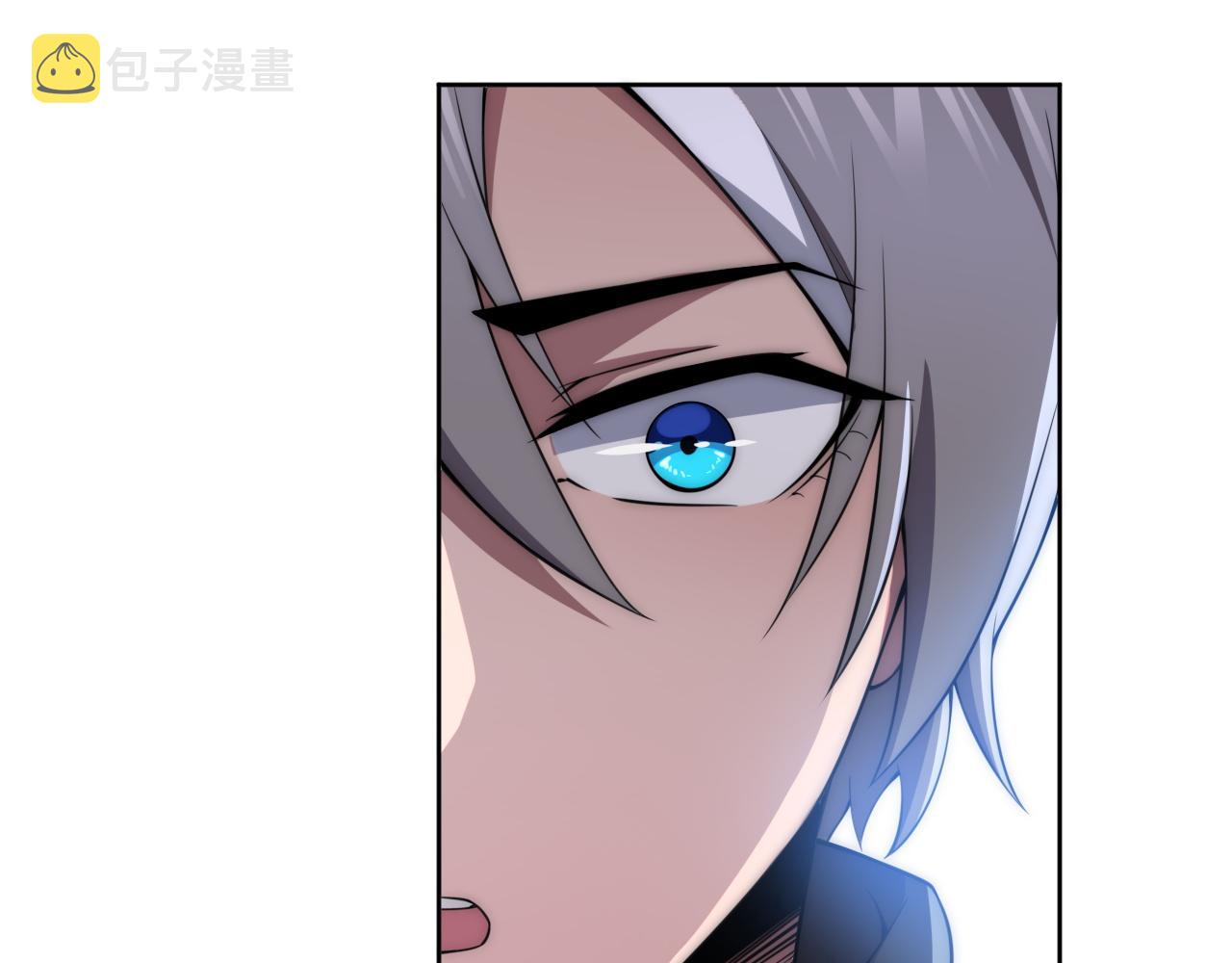第7话 异常69