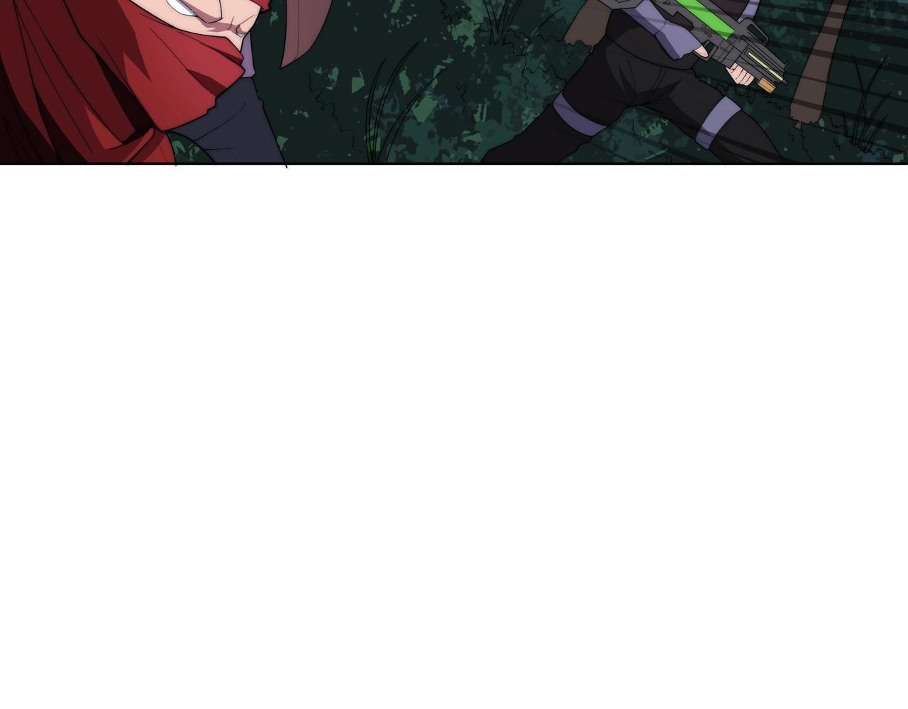 第8话 战场突袭110