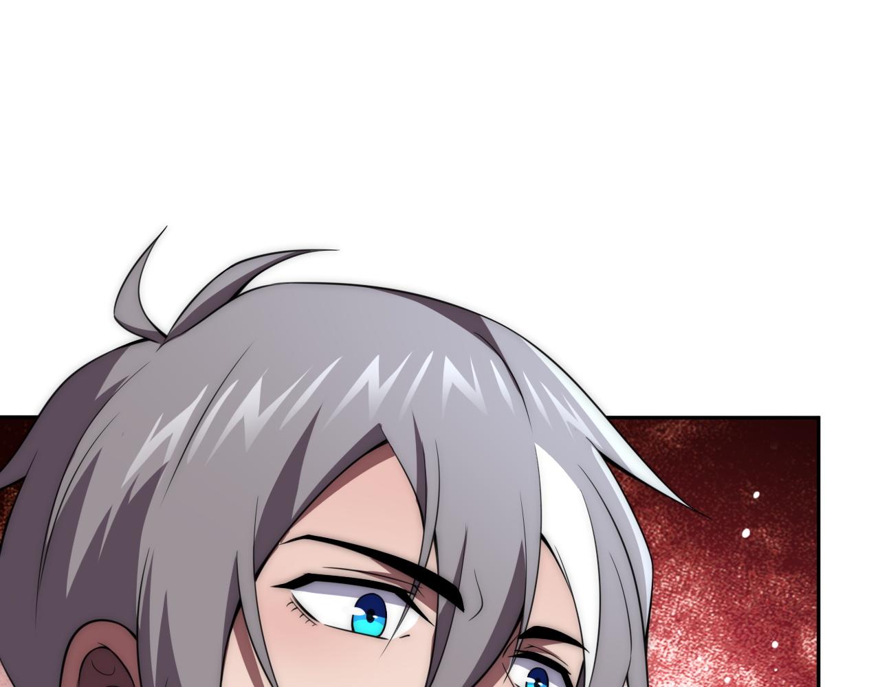 第6话 启程！67