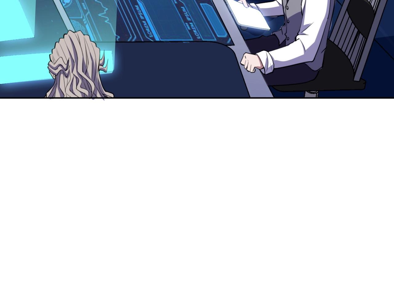 第4话 出事了！95
