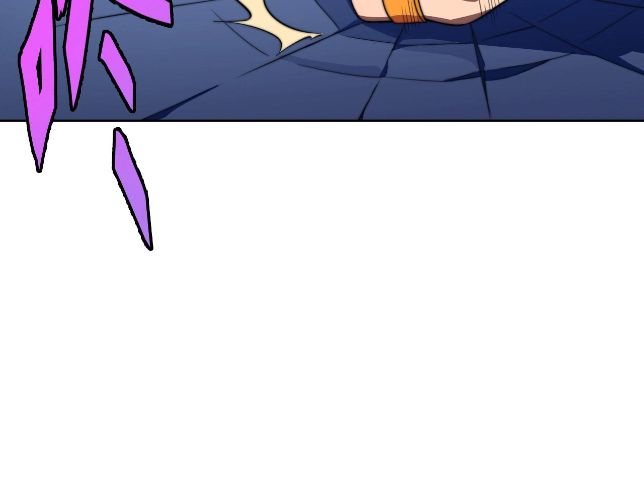 第4话 出事了！110