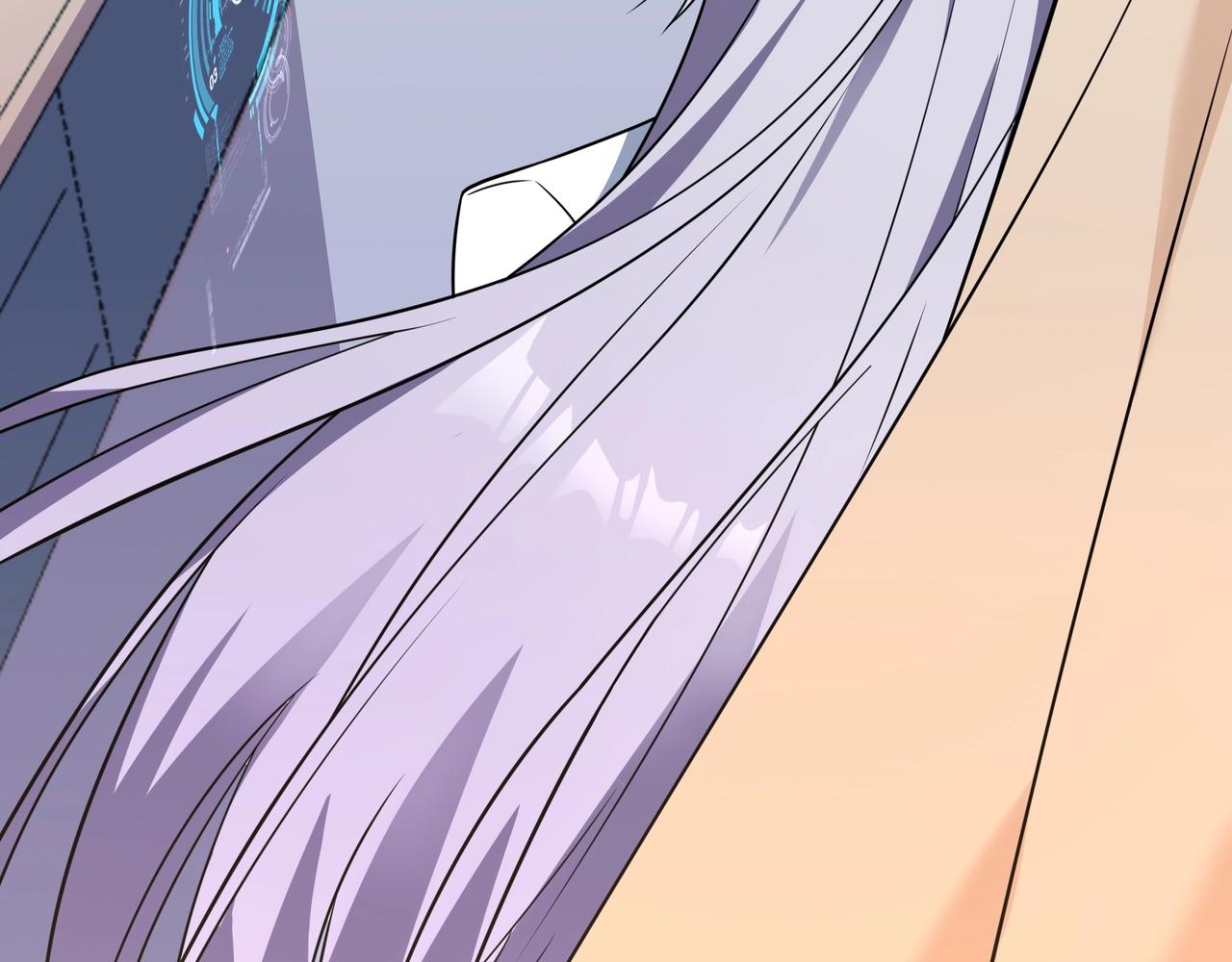 第1话 基因统考136