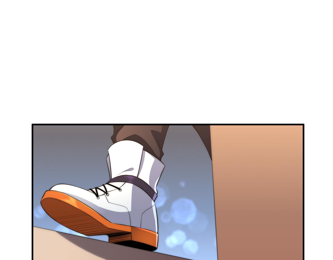 第3话 诱饵！98