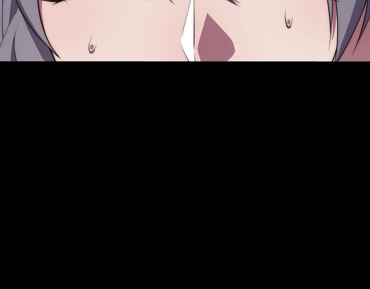 第4话 出事了！36