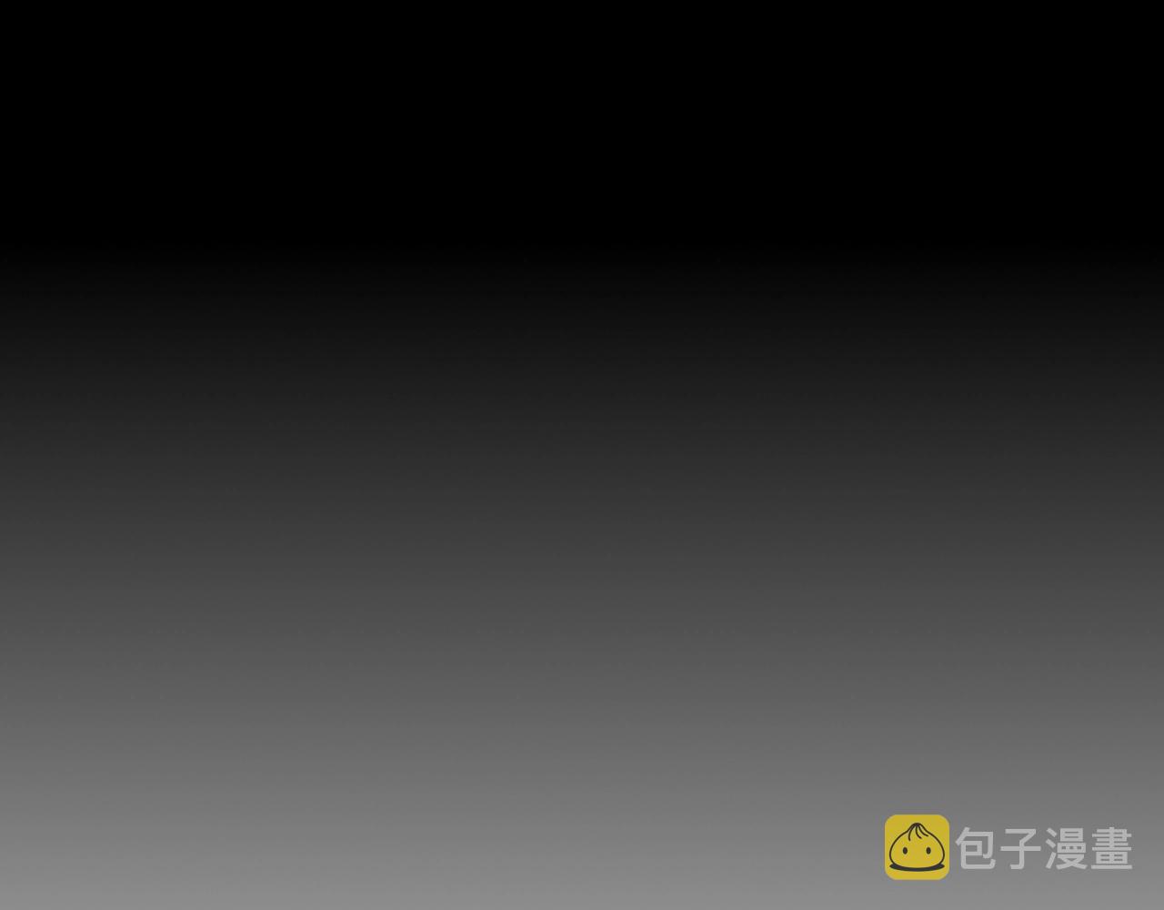 第1话 基因统考14