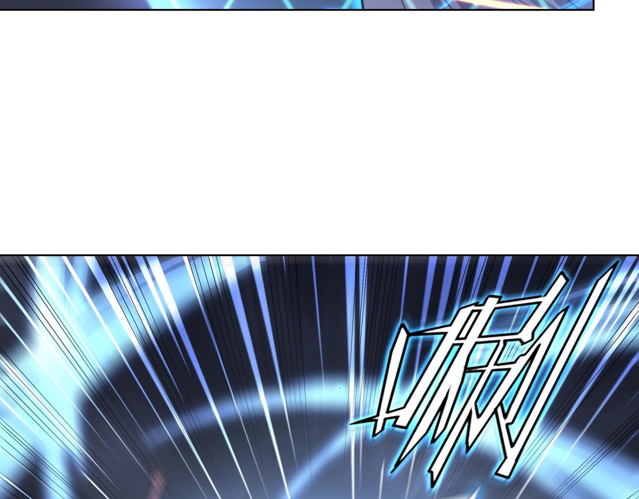 第8话 战场突袭117