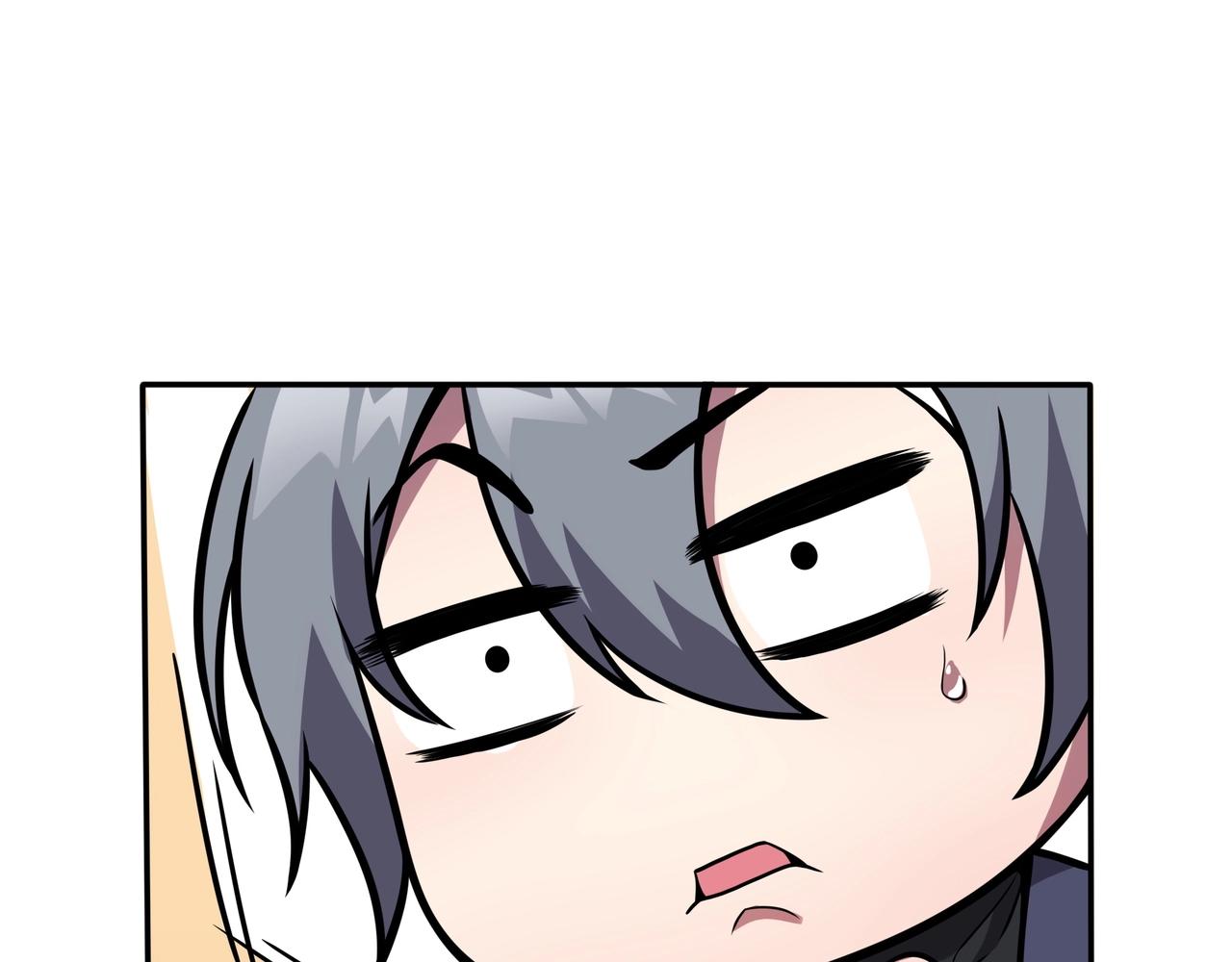 第1话 基因统考156