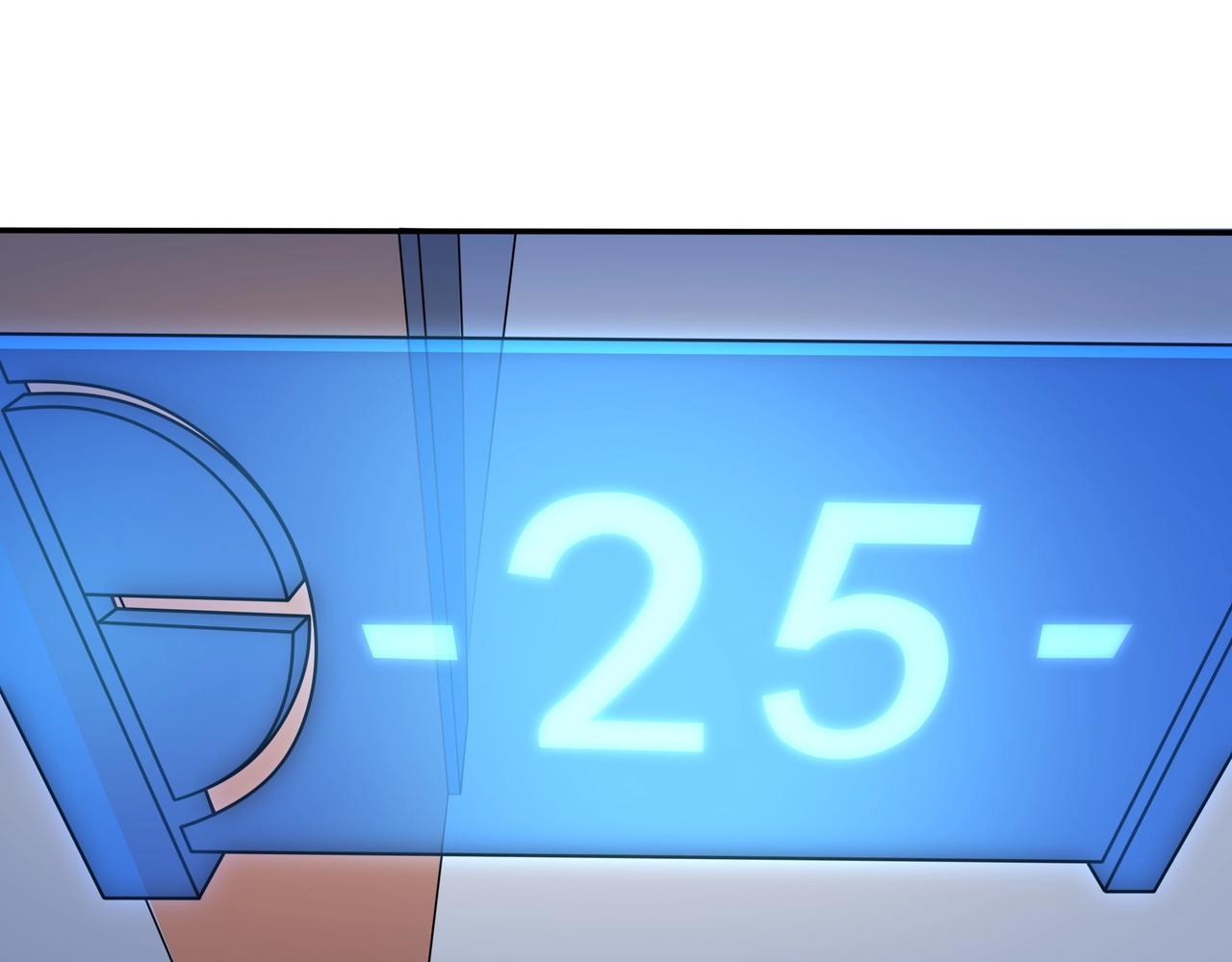 第1话 基因统考122