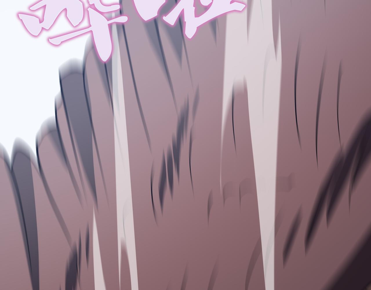 第9话 女神变修罗！131