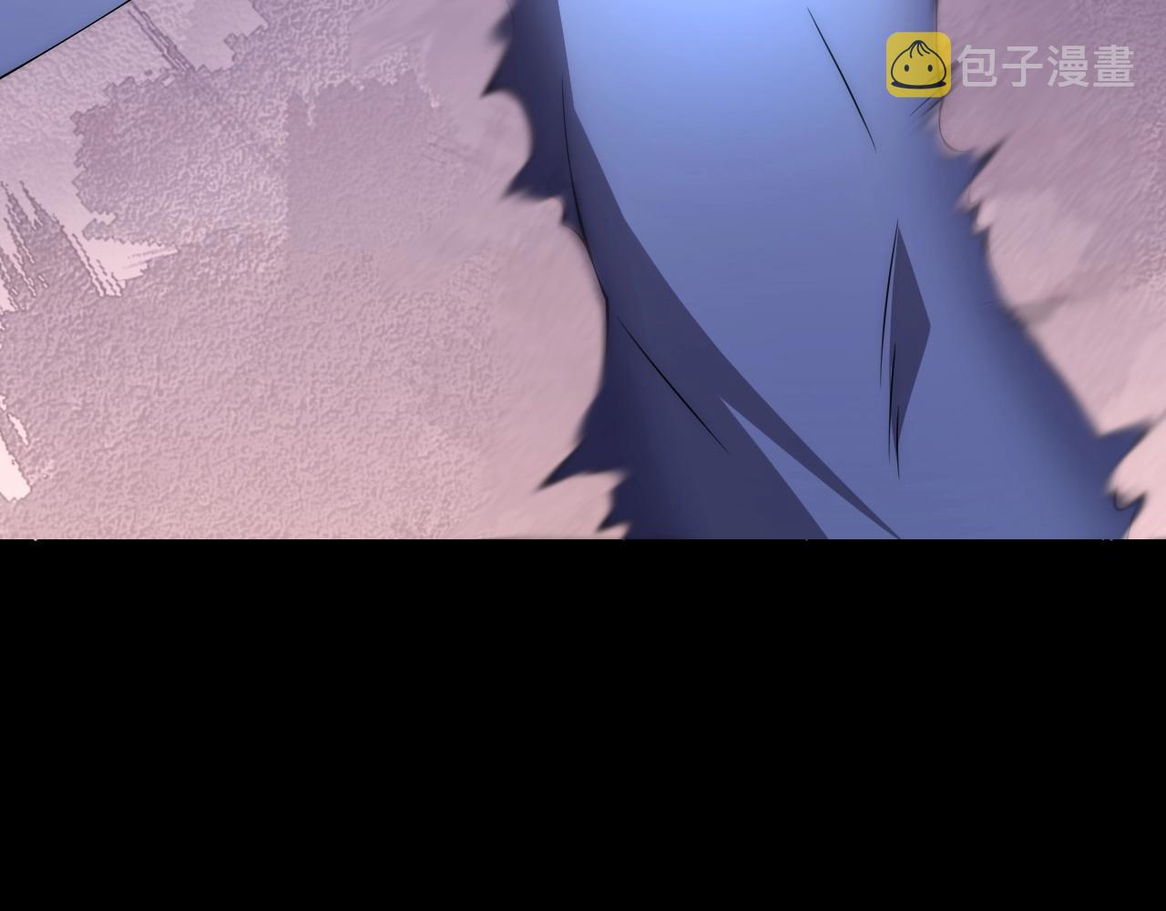 第5话 十八个基因点105