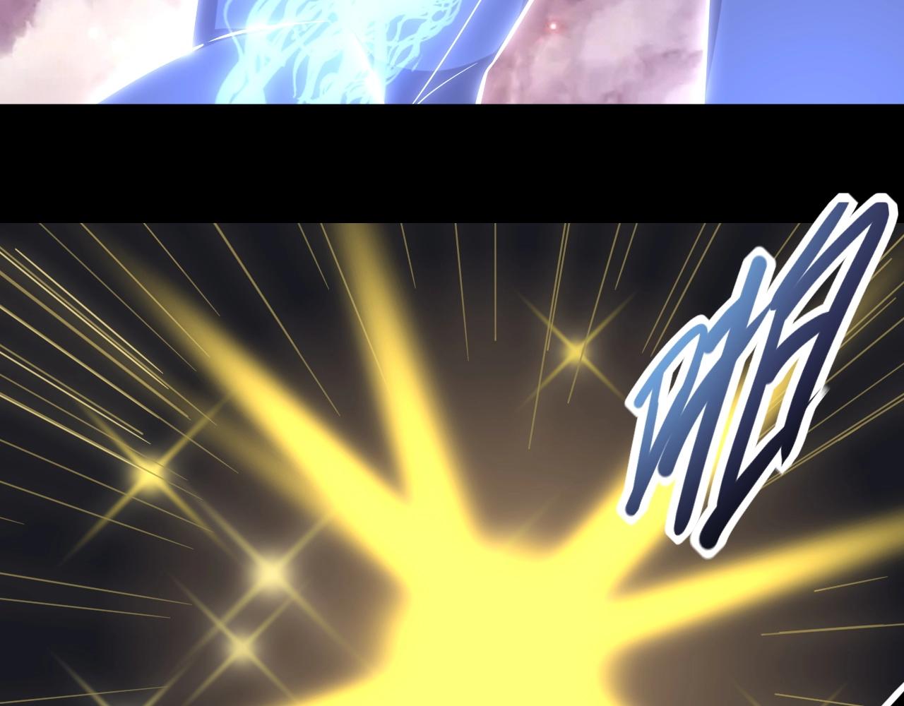 第4话 出事了！60