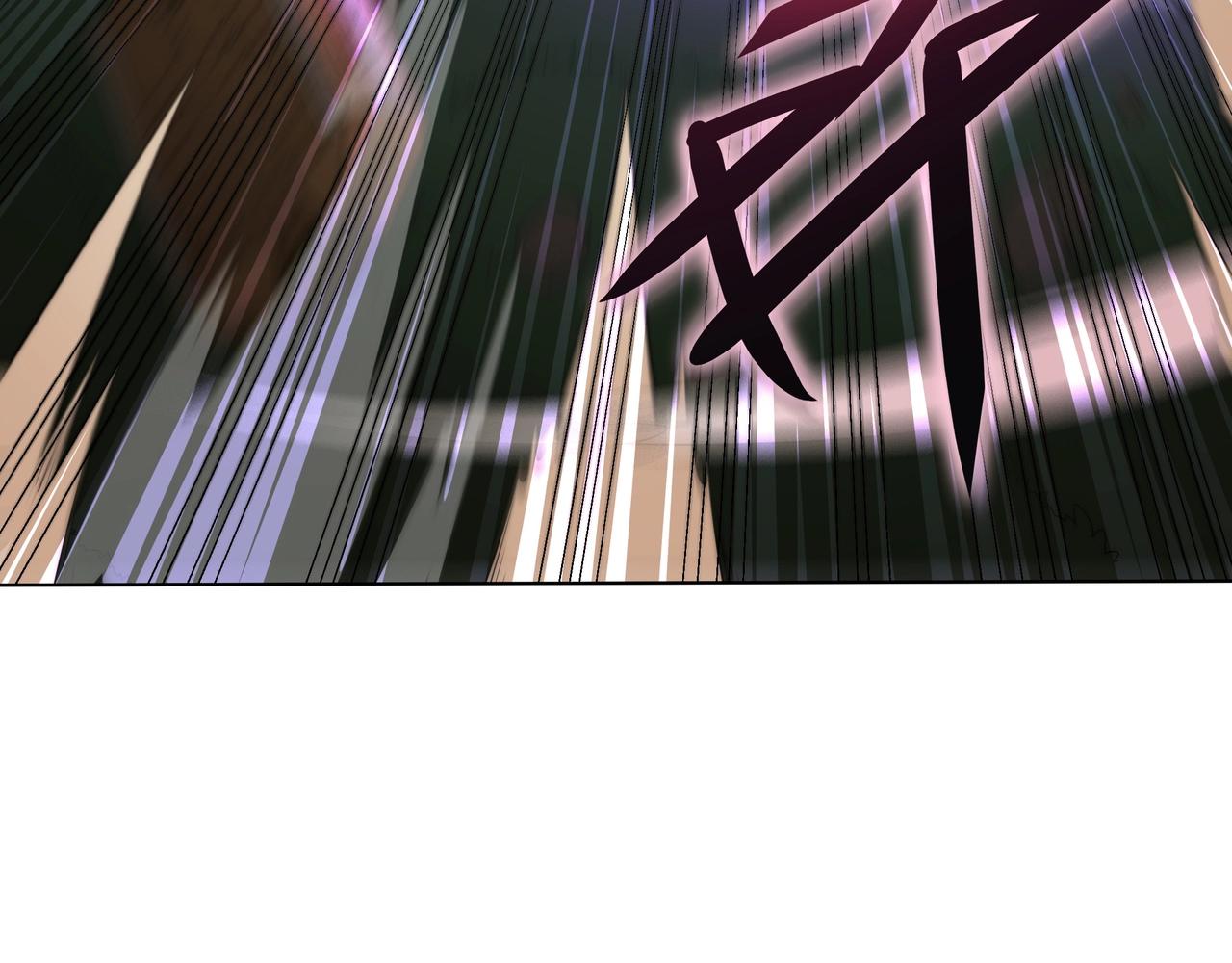第8话 战场突袭31