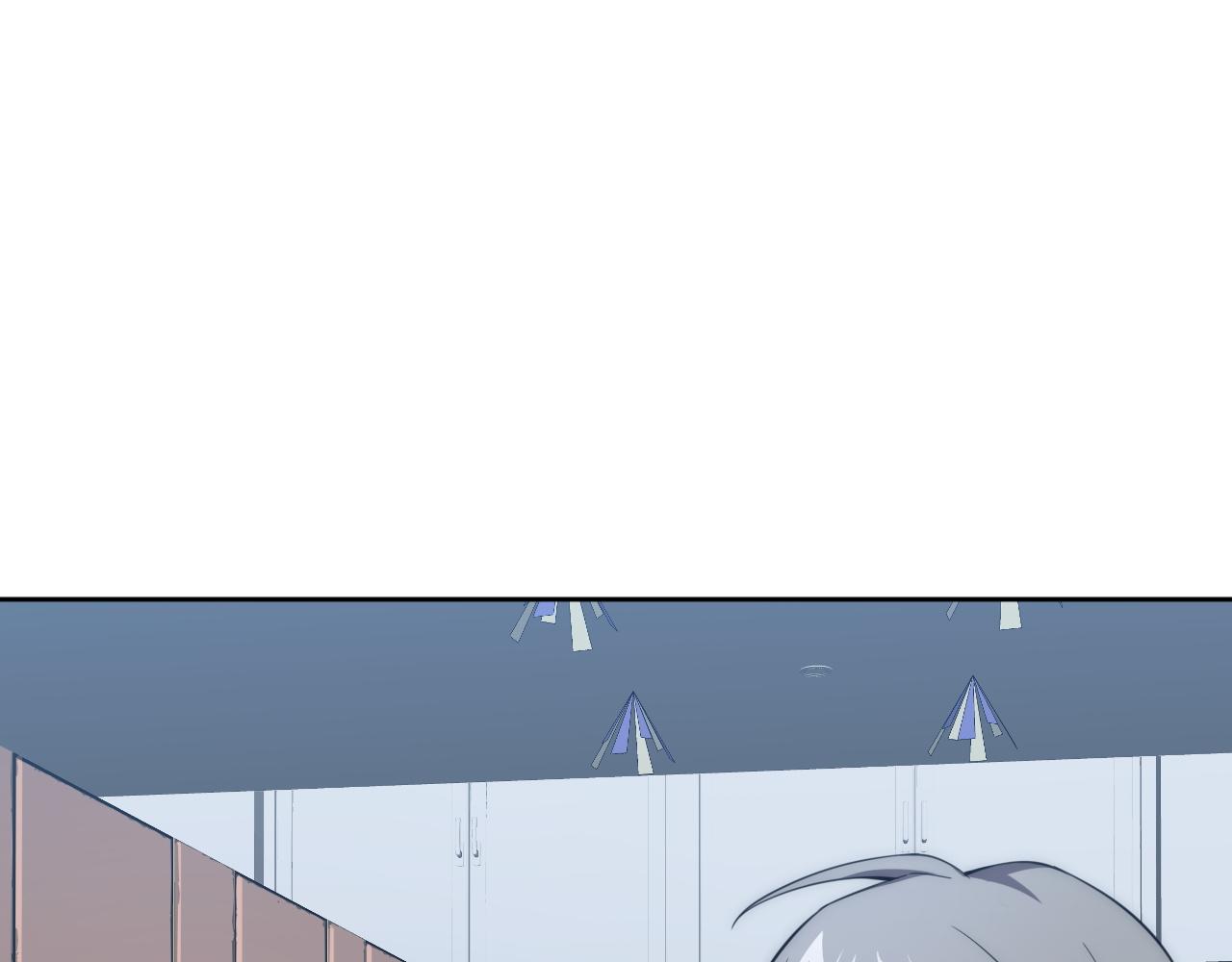 第7话 异常10