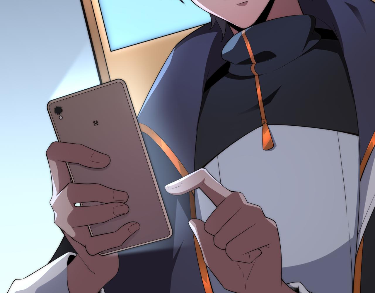 第3话 诱饵！91