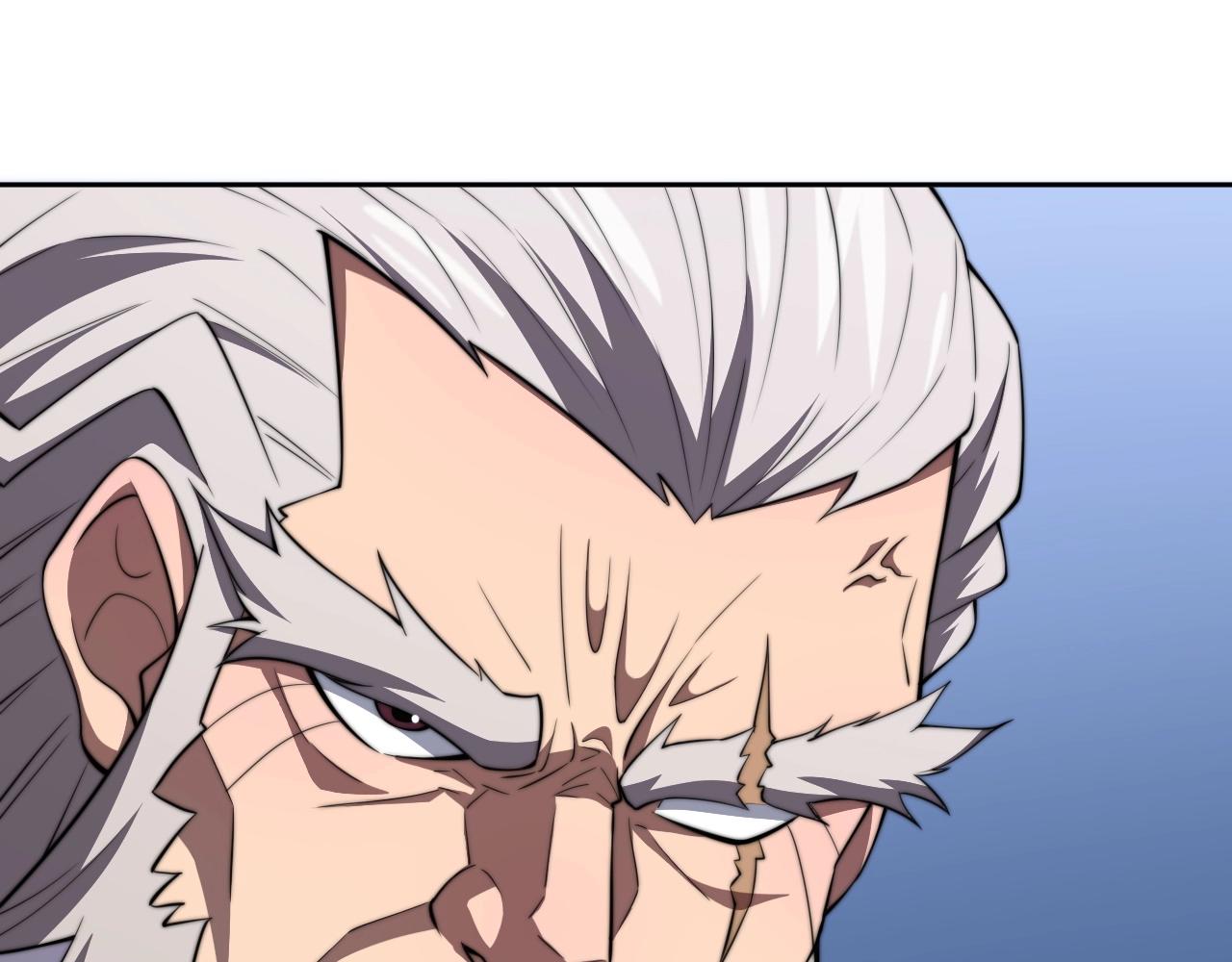 第4话 出事了！120