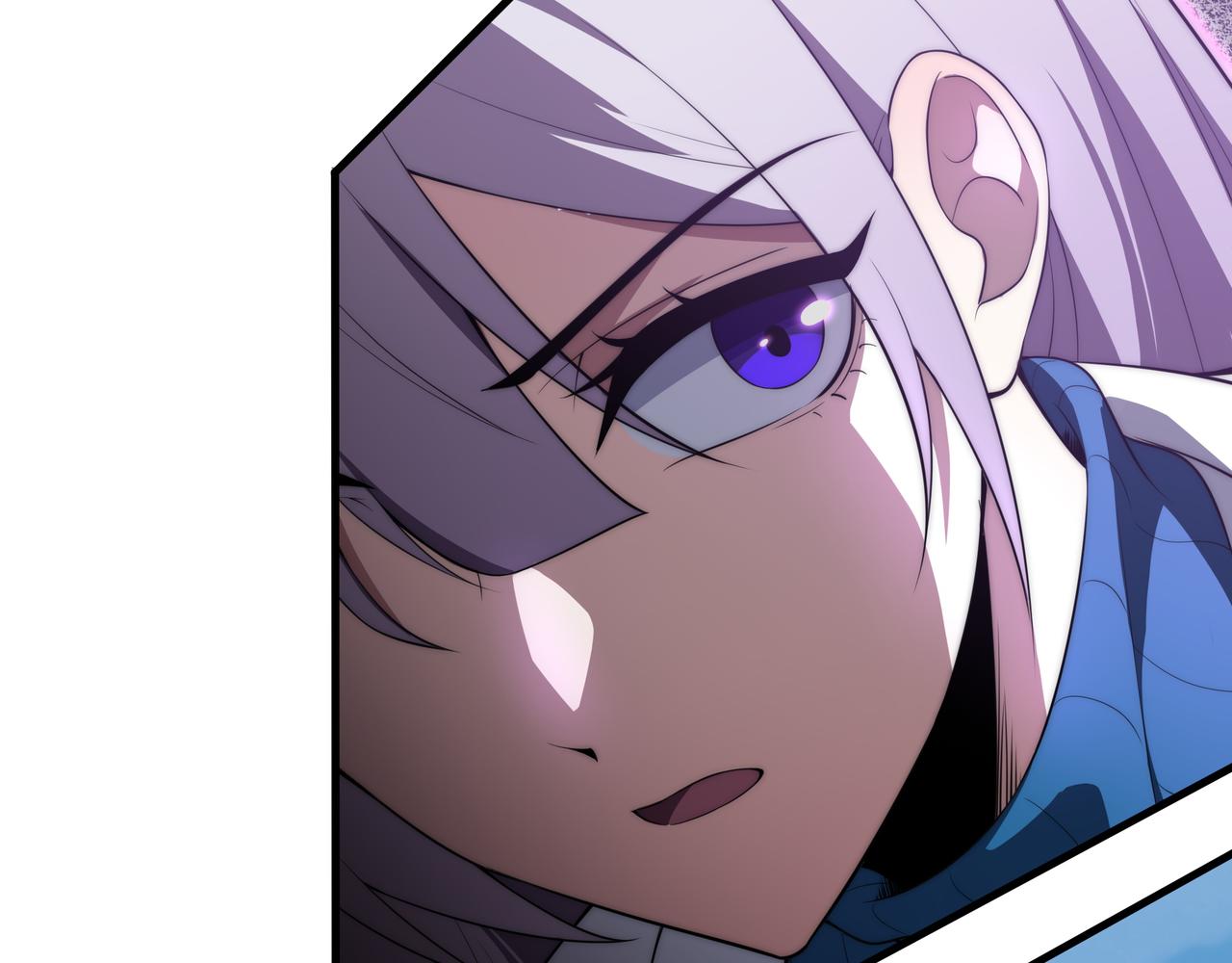 第9话 女神变修罗！102