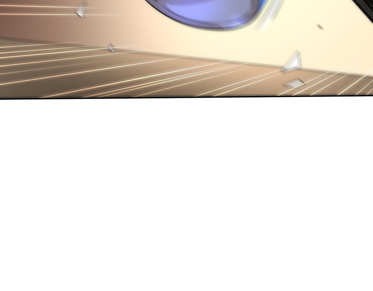 第6话 启程！11