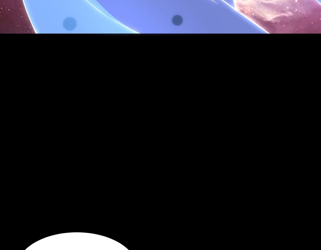 第4话 出事了！47