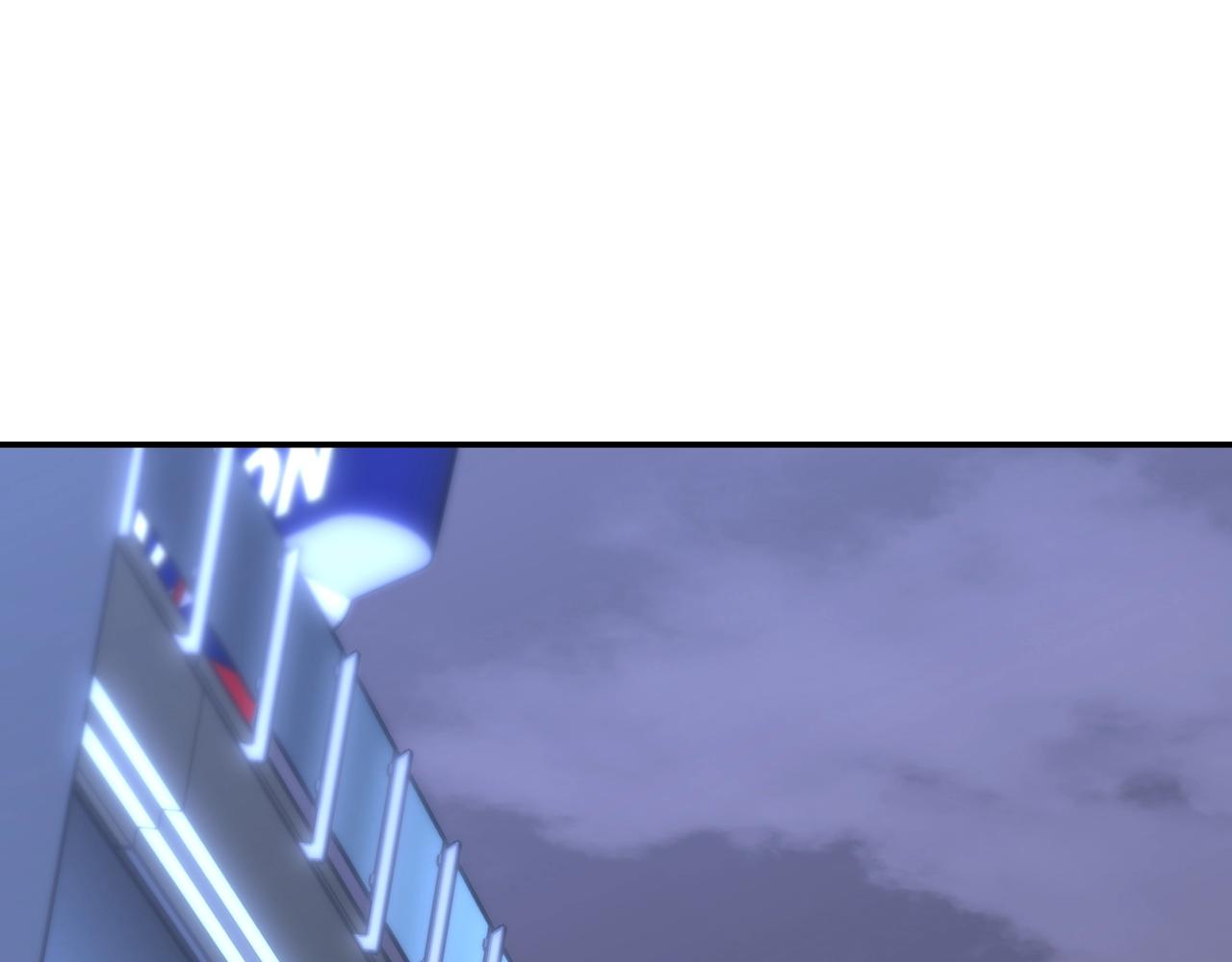 第3话 诱饵！112