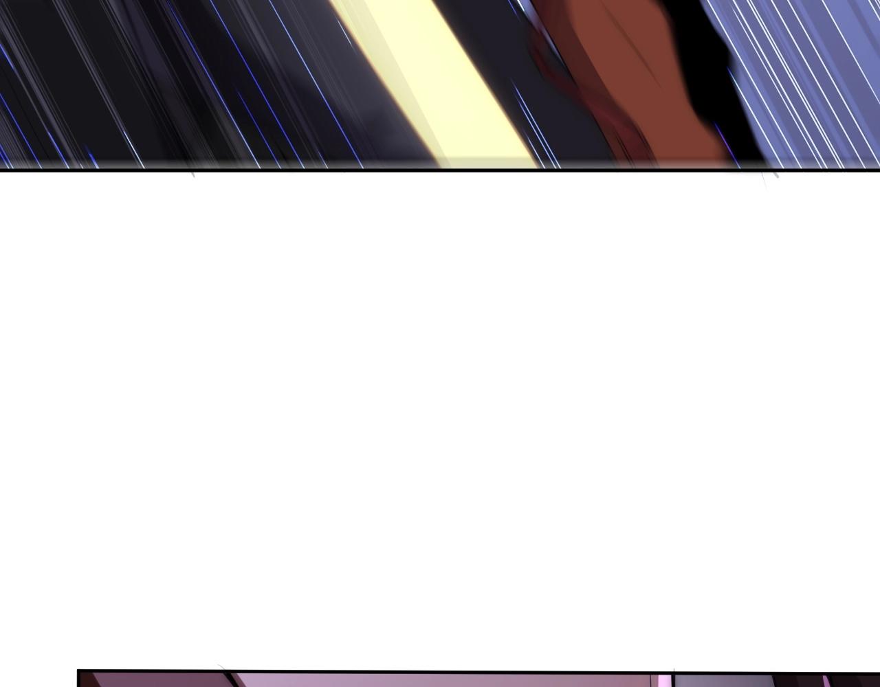 第4话 出事了！65