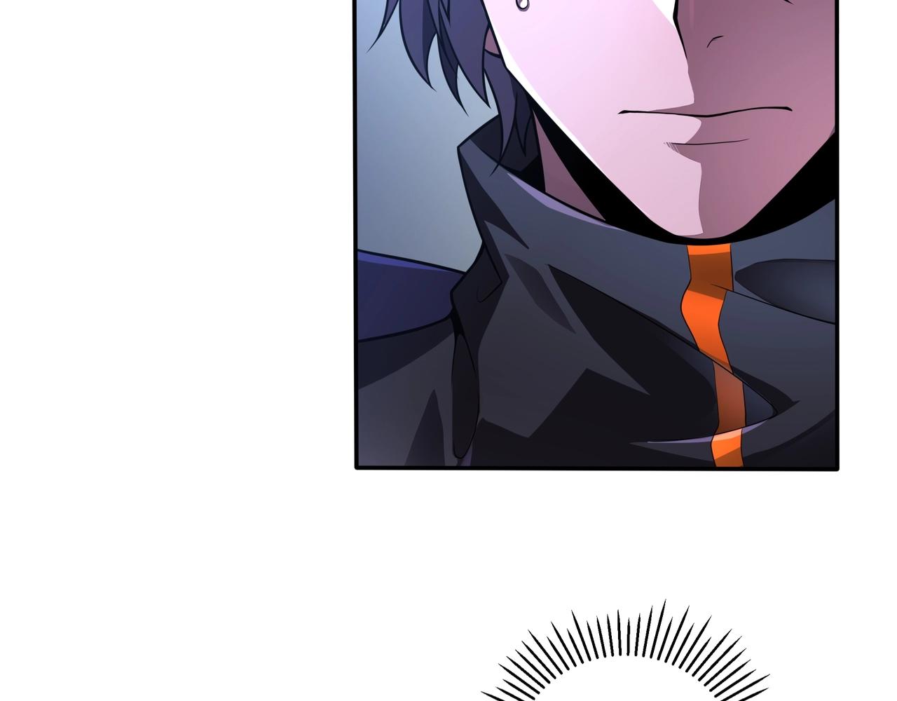 第1话 基因统考124