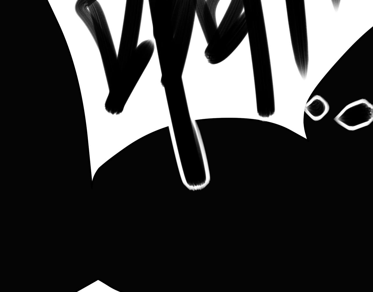 第1话 基因统考193