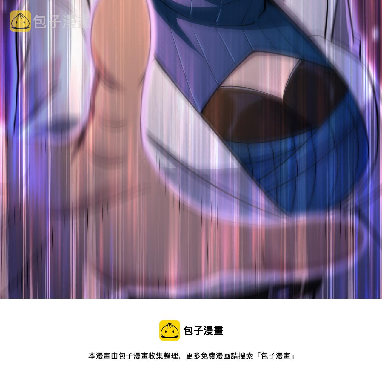 第7话 异常100