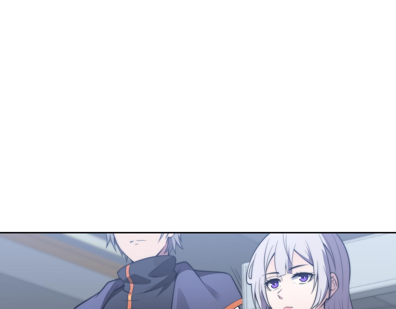 第7话 异常71