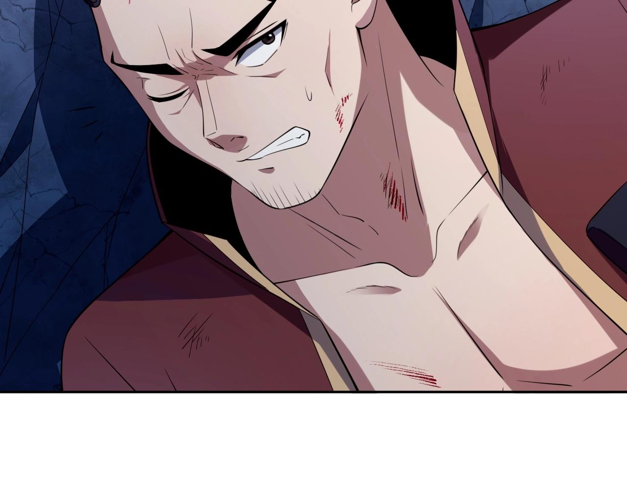 第4话 出事了！90