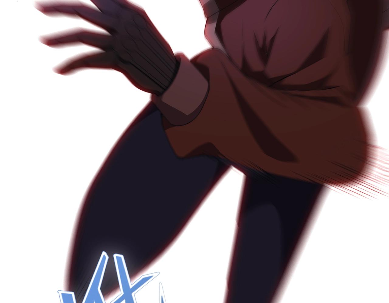 第3话 诱饵！136