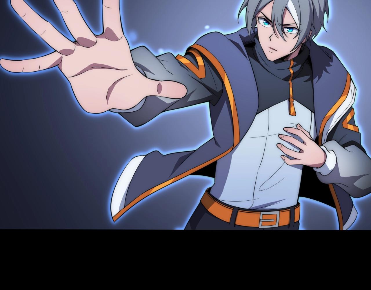 第4话 出事了！53