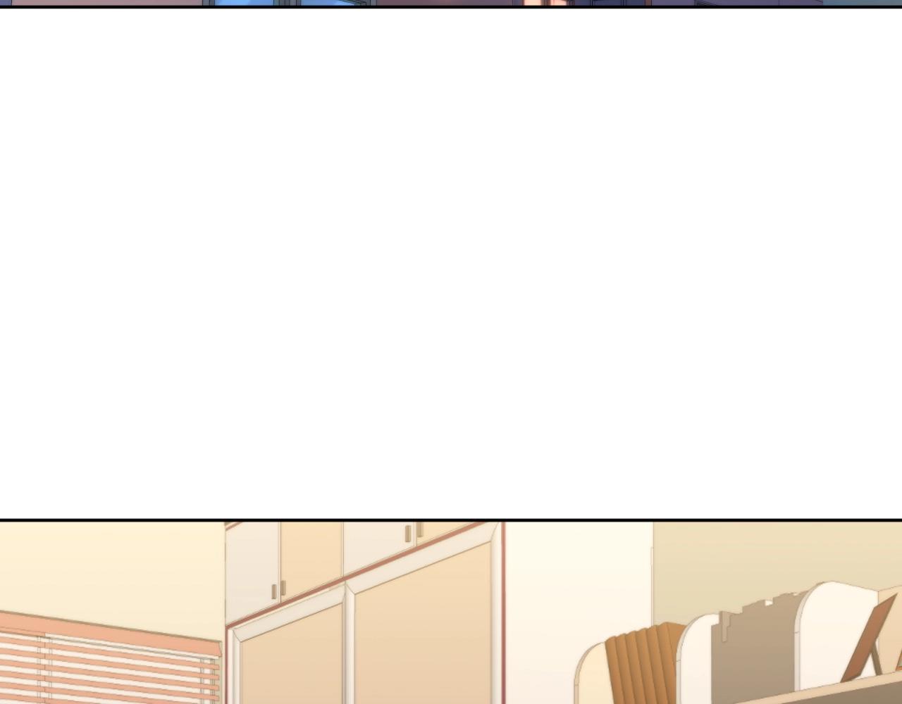 第5话 十八个基因点93