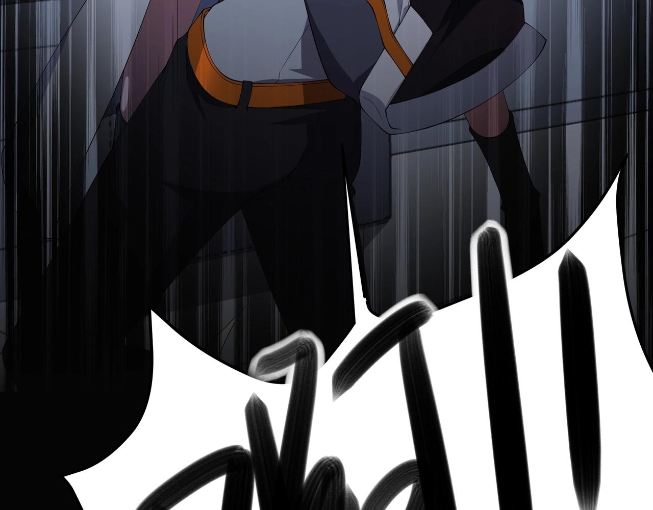 第1话 基因统考192