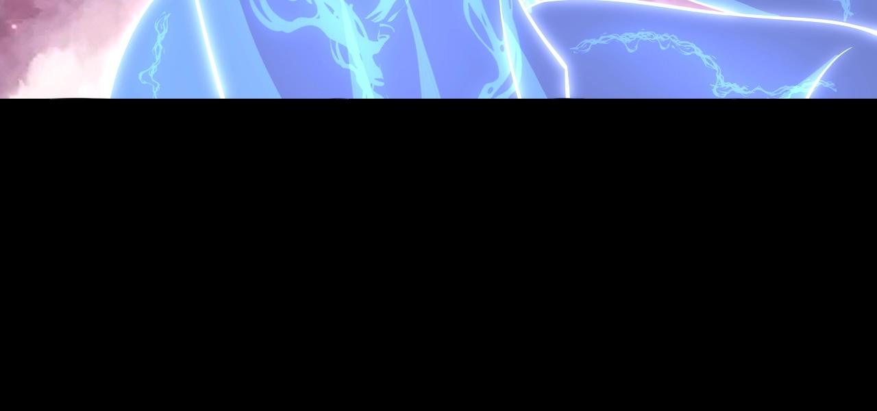 第4话 出事了！56