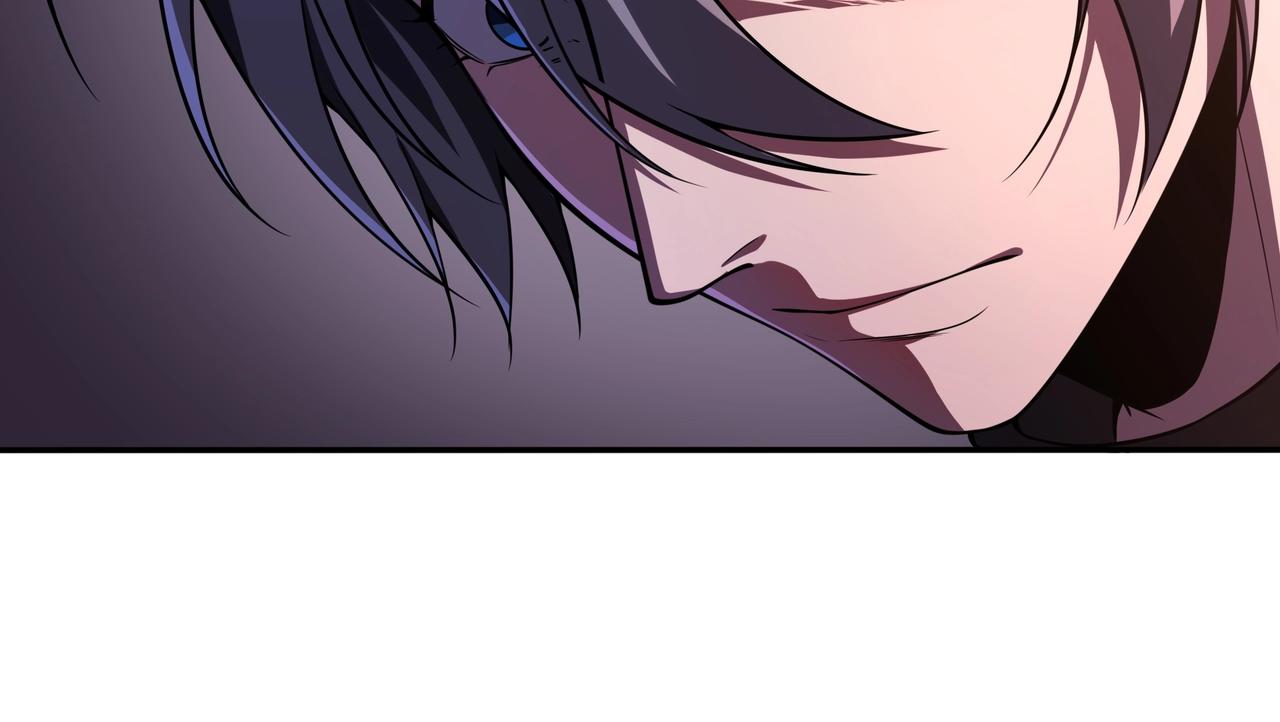 第1话 基因统考94