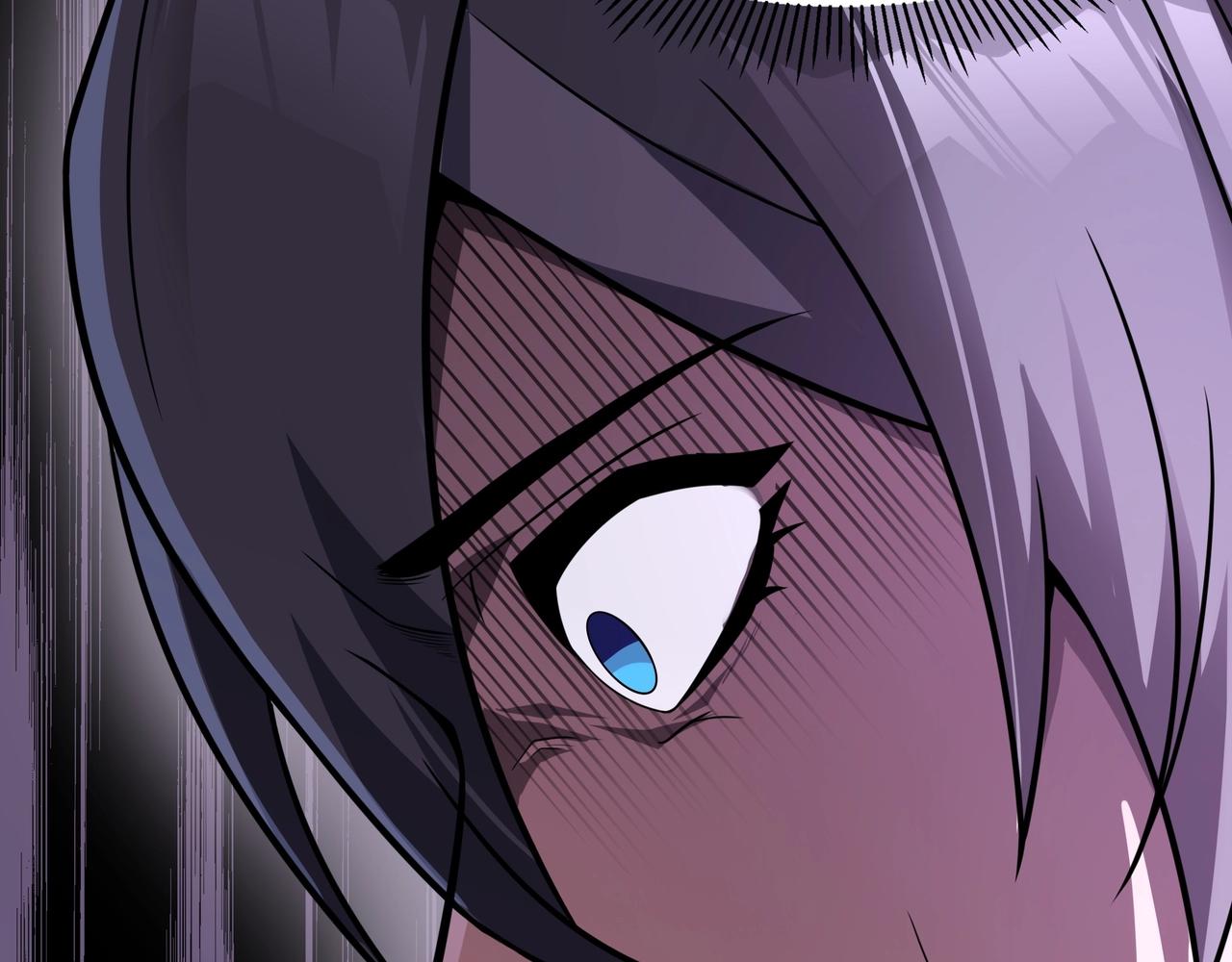 第1话 基因统考119